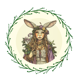 Ostara Ritual